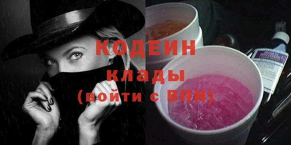 дурь Кодинск