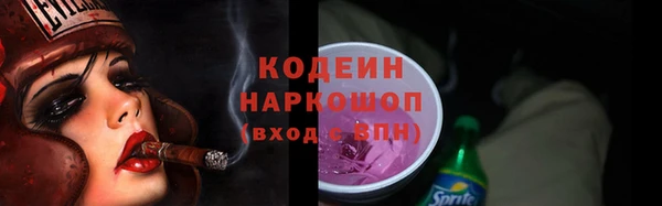 соль ск Осташков