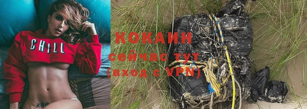 дурь Кодинск