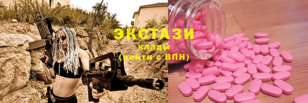 молекула духа Козельск